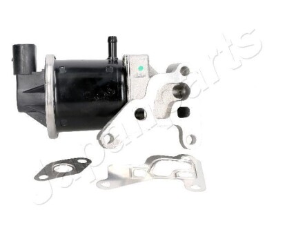 VW Клапан EGR Polo 1.0/1.4 -01,Lupo 1.0 -05 Japanparts EGR-0918