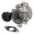 Клапан egr audi a4 1.9tdi Japanparts EGR-0921 (фото 1)