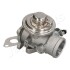 Клапан egr audi a4 1.9tdi Japanparts EGR-0921 (фото 2)