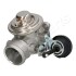 Клапан egr audi a4 1.9tdi Japanparts EGR-0921 (фото 3)