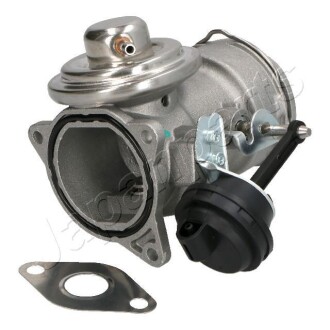 Клапан egr polo 1.9tdi Japanparts EGR-0922