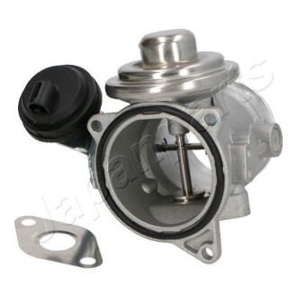 Клапан egr t4 2,5tdi Japanparts EGR-0933