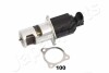 Клапан egr logan,sandero,nissan micra iii,clio ii,kangoo,megane,scenic 1.5dci 01- Japanparts EGR-100 (фото 1)