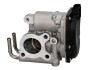 TOYOTA Клапан EGR Auris,Avensis,Rav 4 III 2.0/2.2 D-4D 06- Japanparts EGR-204 (фото 3)