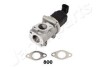 Клапан EGR OPEL VECTRA C 1.9 CDTI Japanparts EGR-800 (фото 2)