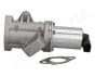 Клапан egr h-1 2,5crdi -07, kia sorento Japanparts EGR-H07 (фото 1)