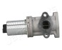 Клапан egr h-1 2,5crdi -07, kia sorento Japanparts EGR-H07 (фото 3)