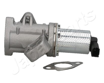 Клапан egr h-1 2,5crdi -07, kia sorento Japanparts EGR-H07