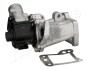 Клапан возврата ог land rover freelander 2.2td4 06- Japanparts EGR-L06 (фото 1)