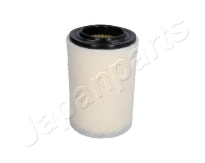 Фільтр повітряний ALFA GIULIETTA 10- Japanparts FA-0211JM