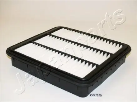 Chery воздушный фильтр tiggo Japanparts FA-023S