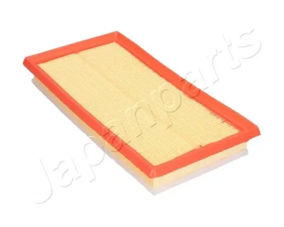 Фільтр повітряний JEEP RENEGADE 1.3 18- Japanparts FA-0245JM