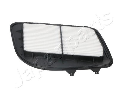 Фильтр воздуха cadillac srx Japanparts FA-029S (фото 1)