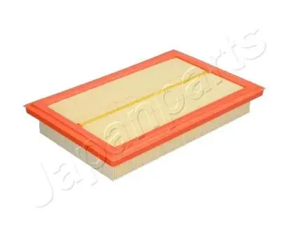 DB фільтр повітряний W204/W212 Japanparts FA-0519JM