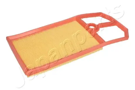 VW фільтр повітряний 1.4/1.6:Golf IV,Lupo, PoloSeatSkoda 1.4 Japanparts FA-0952JM