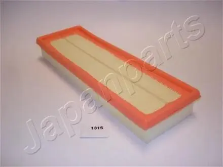 Фильтр воздушный primastar,opel vivaro,renault trafic 1.9dci 01- Japanparts FA-131S