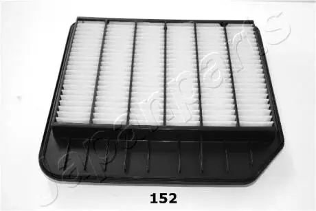 Фильтр воздушный Patrol 5.6 10-,Infiniti QX56/80 Japanparts FA-152S