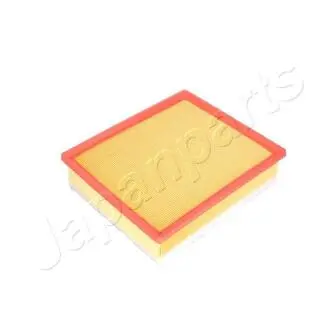 RENAULT фільтр повітряний Master II,Opel Movano 2.2-2.5CDTI 03- Japanparts FA-163S