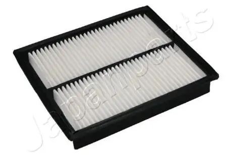 Фильтр воздушный MAZDA 6 2,2D 10- Japanparts FA-317S