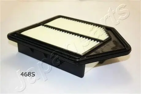 Фильтр воздуха HONDA CR-V III 2.4 09- Japanparts FA-468S