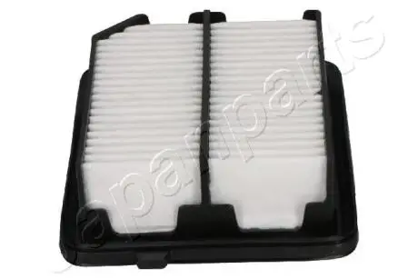 Фільтр повітря HONDA CR-V Hybrid 18- Japanparts FA-472S