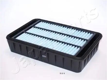 Фильтр воздушный Japanparts FA-531S