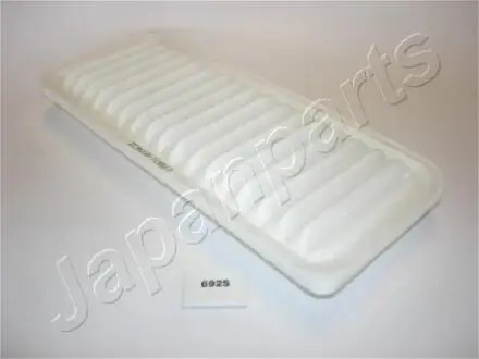 Фильтр воздуха Sirion 05- Japanparts FA-692S