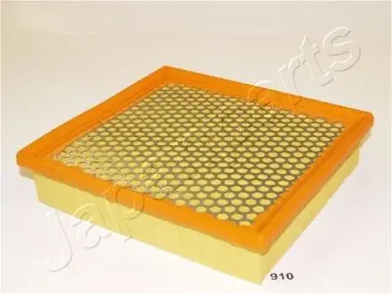 Фильтр воздушный 300c 05-,jeep grand cherokee 3.0crdi 11- Japanparts FA-910S