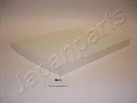 Фильтр воздуха салона voyager 01- Japanparts FAA-CH0