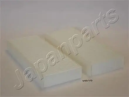 Фильтр салона HONDA Prelude -00 Japanparts FAA-H010