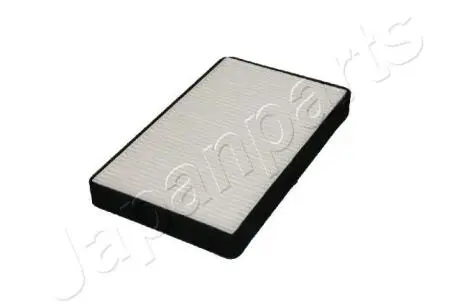 Фильтр салона tribute 2,0-3,0 -08 Japanparts FAA-MA13