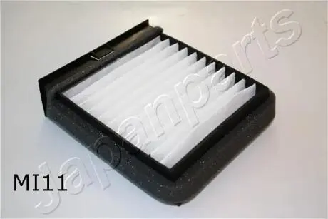 Фильтр салона Carisma,Volvo Japanparts FAA-MI11