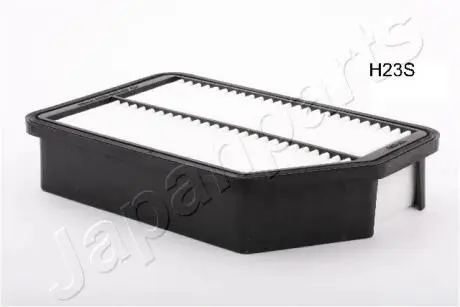 Фильтр воздушный Carens,Sportage,i40,ix35 1.6/2.0CRDi 10- Japanparts FA-H23S