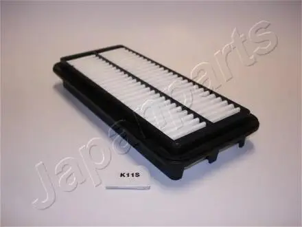 Фильтр воздушный picanto 04- Japanparts FA-K11S