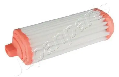 Фильтр воздуха KIA Picanto 17- Japanparts FA-K41S