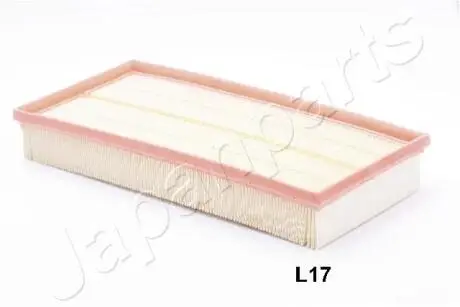 Фильтр воздушный range rover 5.0 09- Japanparts FA-L17S