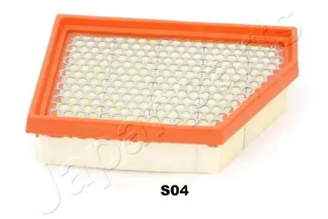 Фильтр воздушный Korando 10- Japanparts FA-S04S