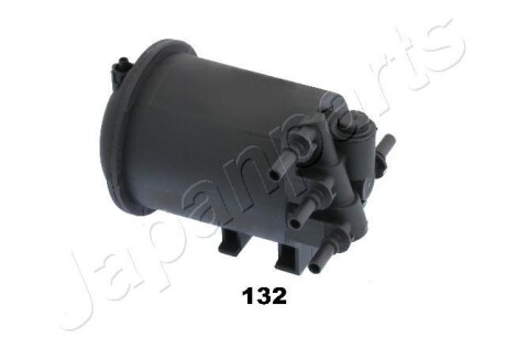 Фильтр топл. Espace,Laguna,Megane,Trafic,Master1,9dCI/2,2dCI 99- Japanparts FC-132S