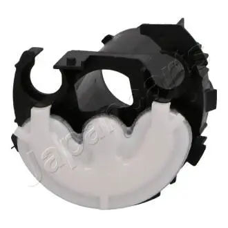 Фильтр топливный Space Star 1.3/1.8 98- Japanparts FC-505S