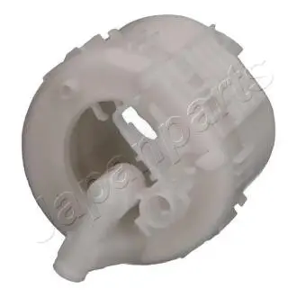 Фильтр топлива внутрибачный Outlander 03- Japanparts FC-532S