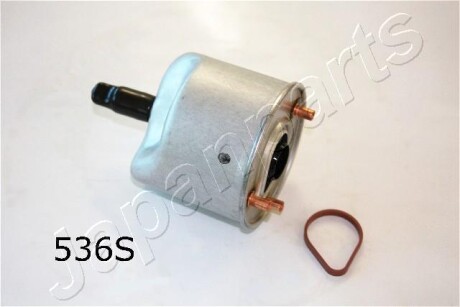 Фильтр топливный C4 1.6 E-HDI (вставка) Japanparts FC-536S