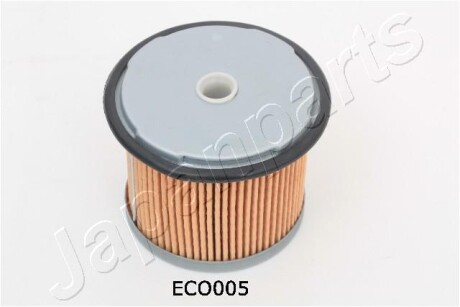 Фильтр топливный вкладыш lantra, citroen 1,9/2,1d: jumpy, zm peugeot partner fiat scudo Japanparts FC-ECO005