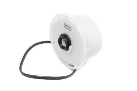 Фільтр паливний Japanparts FC-ECO012