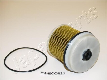 Фильтр топлива ISUZU N-Serie Japanparts FC-ECO021 (фото 1)