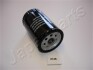 Фильтр масляный 1,6-2,0: escort, focus, mondeo, orion Japanparts FO-913S (фото 1)