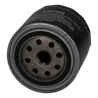 Фильтр масляный Omega 2,3TD 86-94, Frontera 2,3TD 91- Japanparts FO-985S