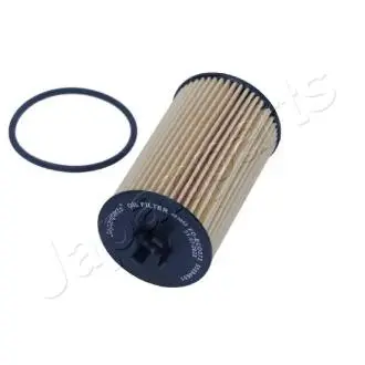 Фильтр маслянный aveo,cruze,orlando,opel astra h,vectra c,insignia,mokka Japanparts FO-ECO073