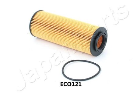 Фильтр масла ix55 3.0crdi Japanparts FO-ECO121