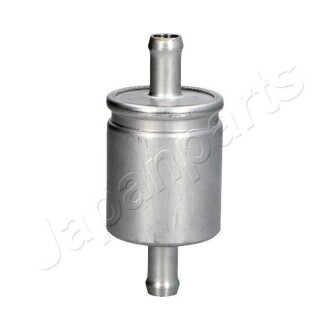 Фильтр газовый 100*45*12 Japanparts FO-GAS15S