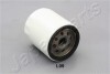 Фильтр масляный mondeo, focus, c-max, 1,8/2,0 00-, land rover Japanparts FO-L09S (фото 1)